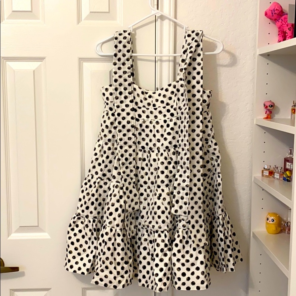 Women clothing 👚👗🥻👘🩱
